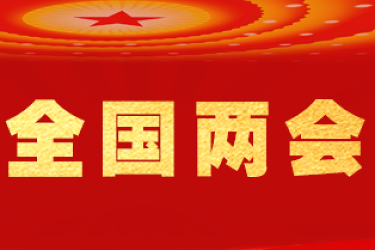 黑龍江省全國(guó)人大代表、九洲集團(tuán)董事長(zhǎng)李寅宣講兩會(huì)精神